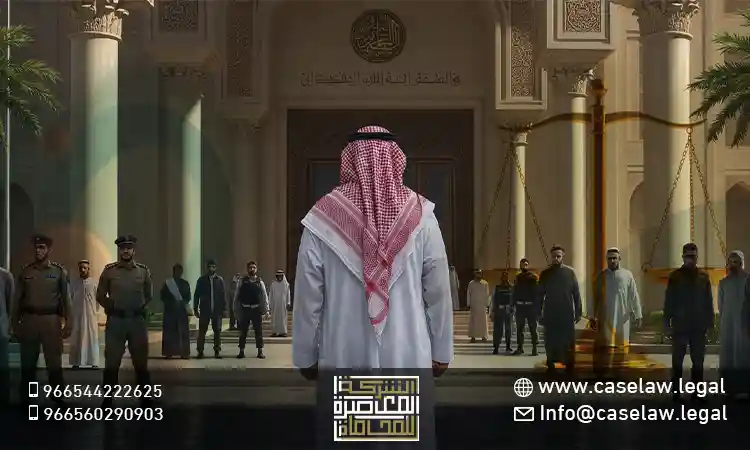 ما هي أنواع القضايا التجارية التي يمكنكم التعامل معها؟